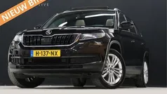 Gebruikt 2020 Skoda Kodiaq Business Line SUV | € 25.940 (Goede deal)