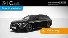 Mercedes 300