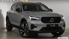 Gebruikt 2025 Volvo XC40 Plus SUV | € 45.840 (Eerlijke prijs)