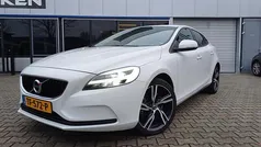 Gebruikt 2018 Volvo V40 Hatchback | € 11.500 (Super prijs)