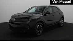 Gebruikt 2025 Opel Mokka Edition SUV | € 30.999 (Goede deal)