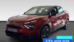 Gebruikt 2024 Citroën C4 PureTech Hatchback | € 29.990 (Eerlijke prijs)