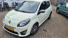 Gebruikt 2011 Renault Twingo Night&Day Hatchback | € 3.995 (Eerlijke prijs)