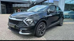 Gebruikt 2023 Kia Sportage 2 SUV | € 30.945 (Super prijs)