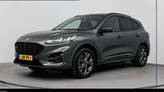 Gebruikt 2022 Ford Kuga ST-Line X SUV | € 27.900 (Goede deal)