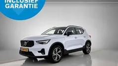 Gebruikt 2024 Volvo XC40 Plus SUV | € 40.950 (Eerlijke prijs)