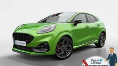 Gebruikt 2022 Ford Puma Performance Edition SUV | € 29.250 (Eerlijke prijs)