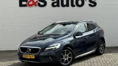 Gebruikt 2016 Volvo V40 CC Momentum Stationwagen | € 17.700 (Eerlijke prijs)