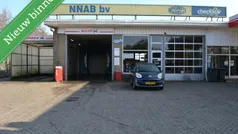 Grijs Gebruikt 2007 Citroën C1 Hatchback | € 1.999 (Eerlijke prijs)