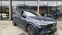 Gebruikt 2025 Volvo XC90 Ultra SUV | € 78.950 (Eerlijke prijs)