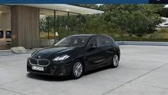 Gebruikt 2025 BMW 120 Shadowline Hatchback | € 46.076 (Eerlijke prijs)