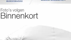 Gebruikt 2015 Ford Transit Custom Ambiente Van | € 10.392 (Eerlijke prijs)