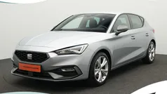 Gebruikt 2023 Seat Leon Business Hatchback | € 24.900 (Goede deal)