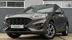 Overige Gebruikt 2023 Ford Kuga ST-Line X SUV | € 27.888 (Goede deal)