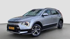 Gebruikt 2023 Kia Niro SUV | € 28.950 (Eerlijke prijs)