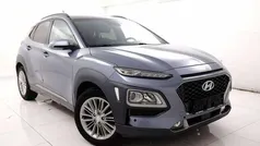 Gebruikt 2018 Hyundai Kona SUV | € 11.990 (Super prijs)