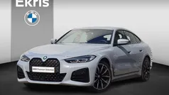 Gebruikt 2024 BMW 420 Executive Coupé | € 51.900 (Eerlijke prijs)