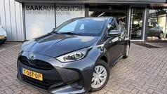 Gebruikt 2023 Toyota Yaris Active Hatchback | € 20.950 (Eerlijke prijs)