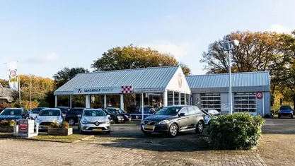 Occasion Ford Fiesta ST-Line 101 PK (74 kW) 2018 Hatchback