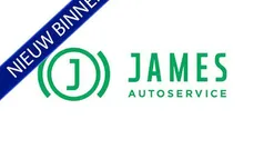 Grijs Gebruikt 2018 Peugeot 5008 Active MPV | € 15.900 (Goede deal)