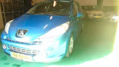 Gebruikt 2006 Peugeot 207 Hatchback | € 2.999 (Eerlijke prijs)