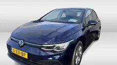 Gebruikt 2023 VW Golf VIII Pro Hatchback | € 24.950 (Eerlijke prijs)