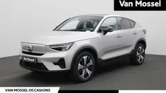 Gebruikt 2023 Volvo EC40 Core SUV | € 35.940 (Goede deal)