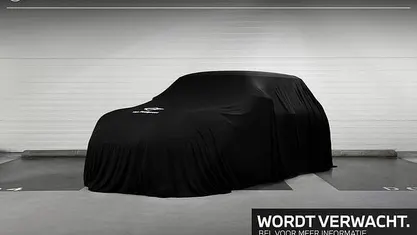 Occasion Mini John Cooper Works Countryman 230 kW (313 PK) 2024 Legend grey (donker grijs) SUV