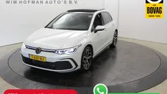 Gebruikt 2021 VW Golf VIII GTE Hatchback | € 28.840 (Eerlijke prijs)