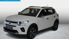 Gebruikt 2025 Citroën C3 Hatchback | € 26.670 (Eerlijke prijs)