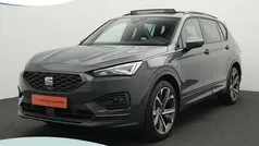 Gebruikt 2021 Seat Tarraco FR SUV | € 32.300 (Eerlijke prijs)