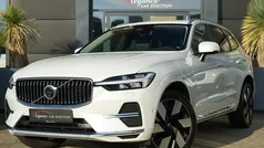 Gebruikt 2024 Volvo XC60 Ultimate SUV | € 52.950 (Eerlijke prijs)