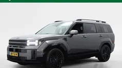 Gebruikt 2025 Hyundai Santa Fe Blackline SUV | € 56.950 (Super prijs)
