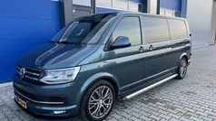 VW T6.1