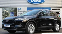 Gebruikt 2025 Ford Kuga Titanium SUV | € 40.295 (Super prijs)