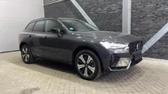 Gebruikt 2025 Volvo XC60 Plus SUV | € 58.400 (Super prijs)