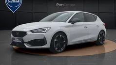 Gebruikt 2022 Cupra Leon Hatchback | € 23.450 (Goede deal)