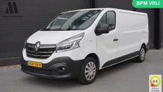 Gebruikt 2020 Renault Trafic Van | € 12.950 (Super prijs)