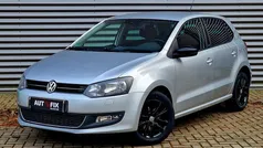 Gebruikt 2011 VW Polo Trendline Hatchback | € 6.850 (Eerlijke prijs)