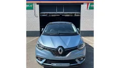 Gebruikt 2017 Renault Scénic IV MPV | € 9.900 (Eerlijke prijs)