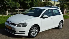 Gebruikt 2013 VW Golf VII Hatchback | € 8.399 (Goede deal)