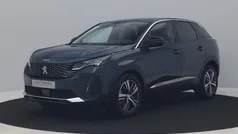 Gebruikt 2022 Peugeot 3008 Allure SUV | € 23.250 (Goede deal)