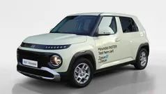 Geel Nieuw 2025 Hyundai Inster Hatchback | € 26.950 (Eerlijke prijs)