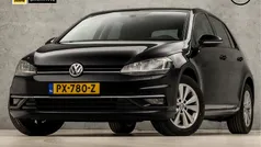 Gebruikt 2017 VW Golf VII Sportline Hatchback | € 17.245 (Eerlijke prijs)