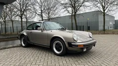 Gebruikt 1980 Porsche 911 Coupé | € 74.950