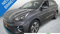 Gebruikt 2020 Kia e-Niro SUV | € 19.450 (Super prijs)