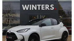 Gebruikt 2022 Toyota Yaris Executive Hatchback | € 22.945 (Goede deal)