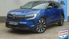 Gebruikt 2023 Renault Austral Techno SUV | € 34.445 (Goede deal)