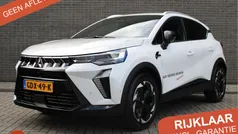 Gebruikt 2024 Mitsubishi ASX Intense+ SUV | € 27.900 (Super prijs)