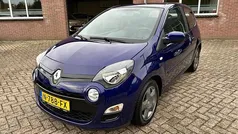 Gebruikt 2013 Renault Twingo Dynamique Hatchback | € 3.795 (Eerlijke prijs)